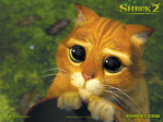 Shrek