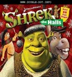 shrek_the_halls