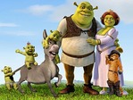 shrek-family