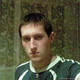 Foto5