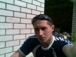 Foto3