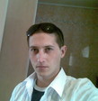 Foto2