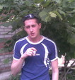 Foto1