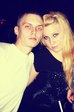 MoJ2AKTQiEc