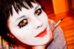 eyeLight+glam-7
