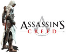 Assassins_Creed