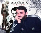 Assassins_Creed
