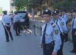 1273474419_azerbaycan-polisi