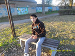 getImage (2)