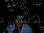 getImage (1)