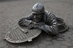 это мы в Омске ищим золото))))