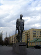прорвусь до 12 ))))