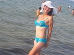 SAM_0177