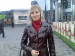 я в 2008 году