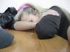 foto(bt)Lanna5