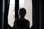 foto(by)Lanna7