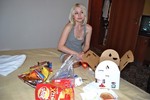 foto(by)Lanna4
