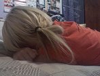 foto(by)Lanna3