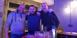 IMG_20190323_212557