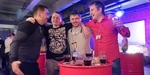IMG_20190323_201207