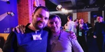 IMG_20190323_205558
