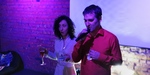 IMG_20190323_215834