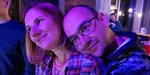 IMG_20190323_211436