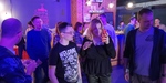IMG_20190323_204033