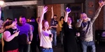 IMG_20190323_215706