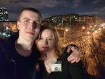 IMG_20190323_214633-1