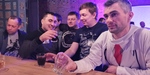 IMG_20190323_235903