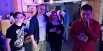 IMG_20190323_204135