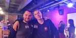 IMG_20190323_205400