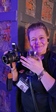 IMG_20190323_211508
