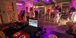IMG_20190323_202827