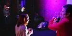 IMG_20190323_215607