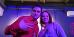 IMG_20190323_205246