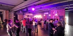 IMG_20190323_231534
