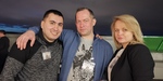 IMG_20190323_194344