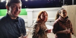IMG_20190323_213120