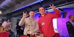 IMG_20190323_201007_1
