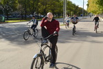 тимрик