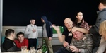 IMG_20190323_223836