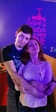 IMG_20190323_211836