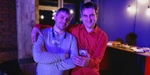 IMG_20190323_205012