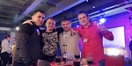 IMG_20190323_201204