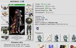 ARTEBAN