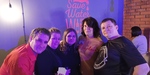 IMG_20190323_204936