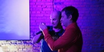 IMG_20190323_215642