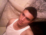 Fuad